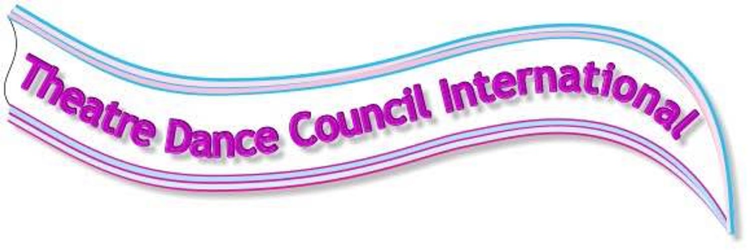 Theatre Dance Council International