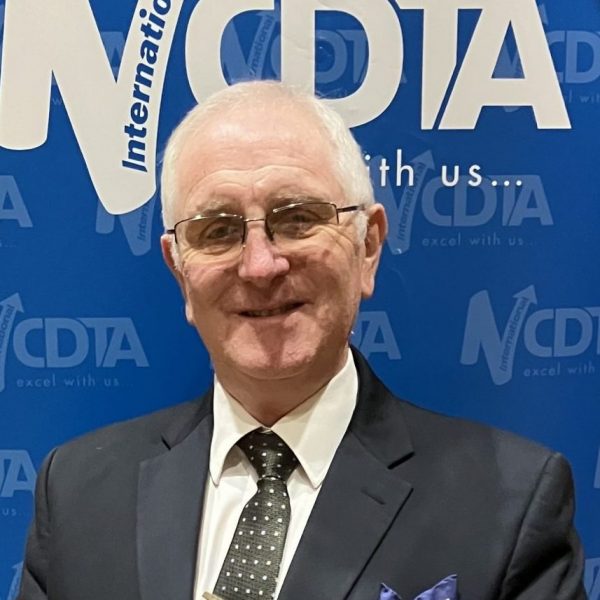 John Dexter