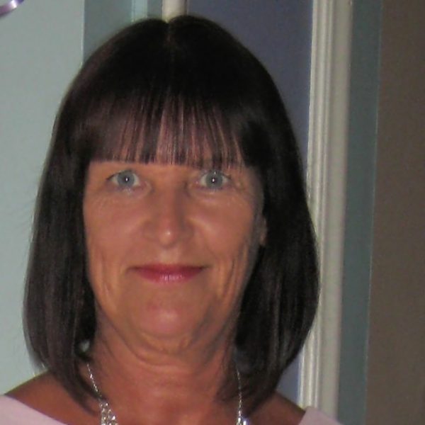 Karen Anderson